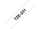 TZe231