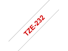 TZe232