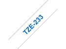 TZe233