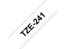 TZe241