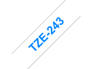 TZe243