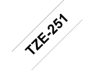 TZe251
