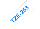 TZe253
