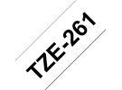 TZe261