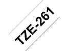 TZe261