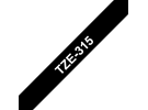 TZe315