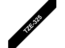 TZe325
