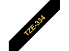 TZe334