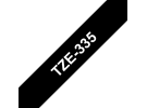 TZe335