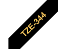 TZe344