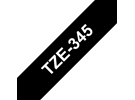 TZe345