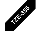 TZe355