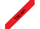TZe421