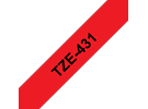TZe431