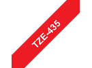 TZe435