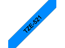 TZe521