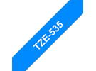 TZe535