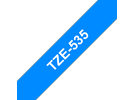 TZe535