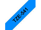 TZe541
