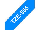 TZe555
