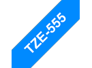 TZe555