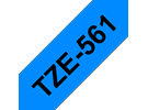 TZe561