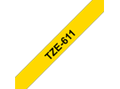 TZe611