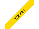 TZe621