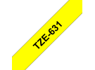 TZe631