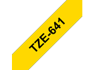 TZe641