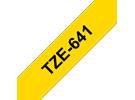 TZe641