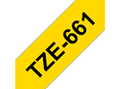TZe661