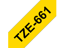 TZe661