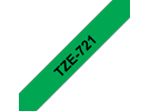 TZe721