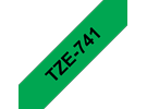 TZe741