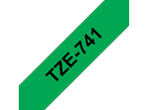 TZe741