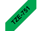 TZe751