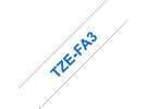 TZeFA3