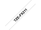 TZeFX211
