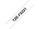 TZeFX221