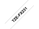 TZeFX231