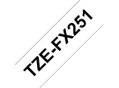 TZeFX251