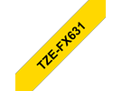 TZeFX631