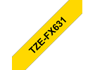 TZeFX631