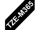 TZeM365