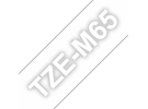 TZeM65
