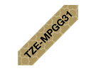 TZeMPGG31