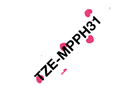 TZeMPPH31