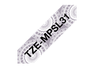 TZeMPSL31
