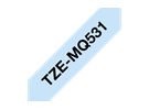 TZeMQ531